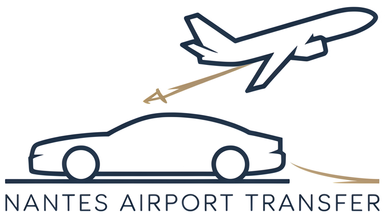 Nantes Airport Transfers