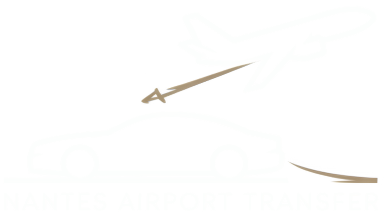 Nantes Airport Transfers